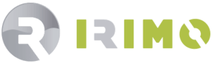 Irimo