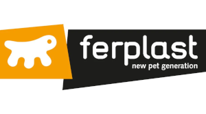Ferplast
