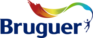 Bruguer