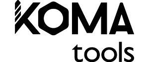 Koma Tools
