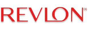Revlon Mass Market