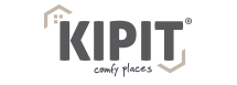 KIPIT