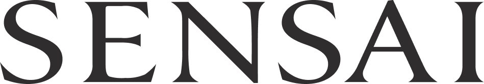 Sensai