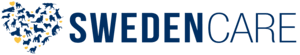 Swedencare