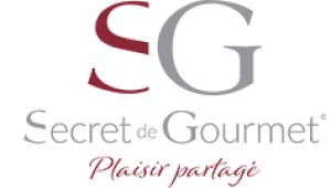 Secret de Gourmet