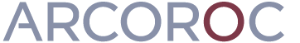 Arcoroc