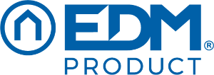 Edm