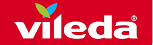 Vileda