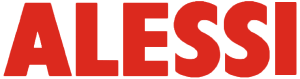 Alessi