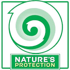 Nature's Protection