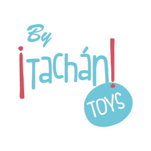 TACHAN
