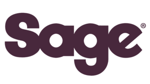 Sage