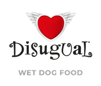 Disugual