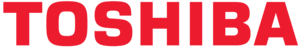 Toshiba
