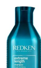 Productos corporales, faciales y capilares