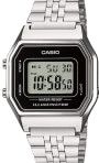 Des montres et des calculatrices qui ne vous laisseront pas tomber