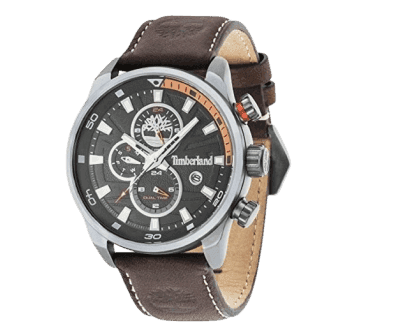 Relojes