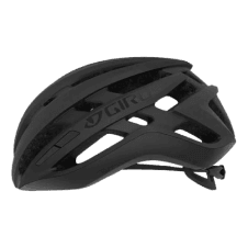 Equipamiento de calidad para ciclismo