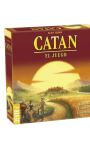 Jeux de société classiques ou innovants, à toi de choisir