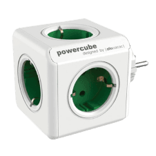 Electricité