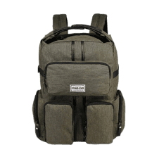 Bagages