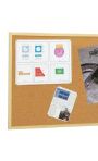 Material escolar y de oficina Material escolar y de oficina
