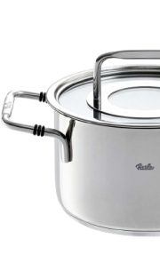 Menaje de cocina de alta calidad