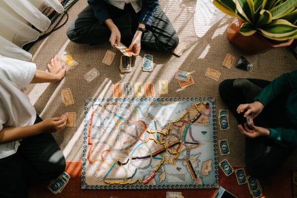 Jeux au meilleur prix chez Bixoto Jeux au meilleur prix chez Bixoto