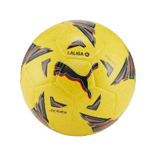 Fútbol