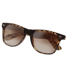 Gafas de sol Gafas de sol