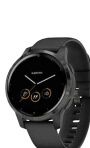 Smartwatches y pulseras de actividad