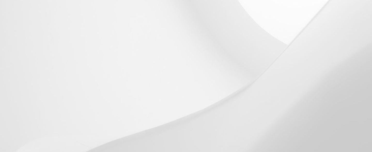 Vous trouverez ici les dernières offres et nouvelles ainsi que nos dernières innovations