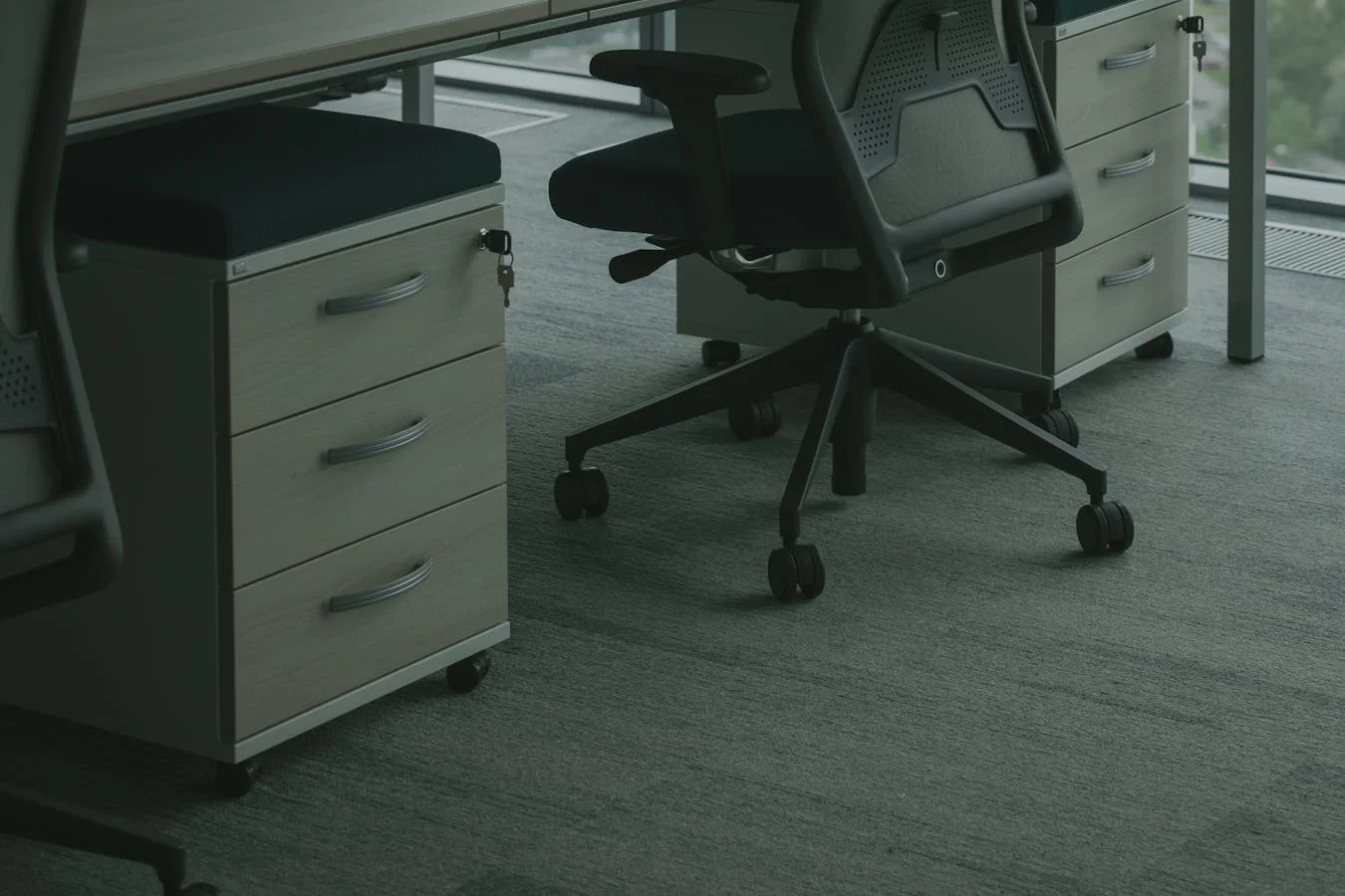 Guide Complet pour Choisir la Chaise de Bureau Parfaite Guide Complet pour Choisir la Chaise de Bureau Parfaite