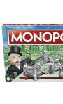 Jeux de société, figurines d’action et bien plus