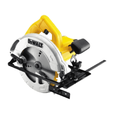 Outils