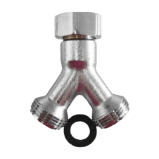 Hydraulique