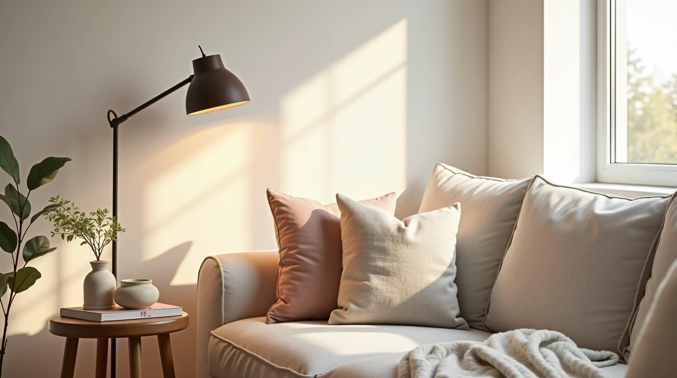 Bixoto Home