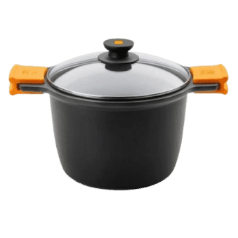 Menaje de cocina