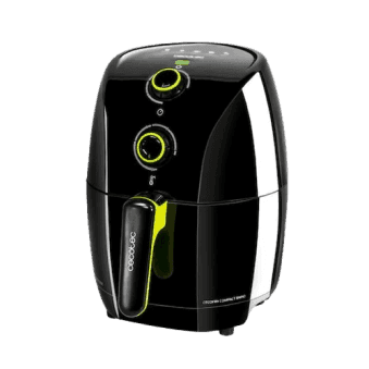 Pequeño electrodoméstico