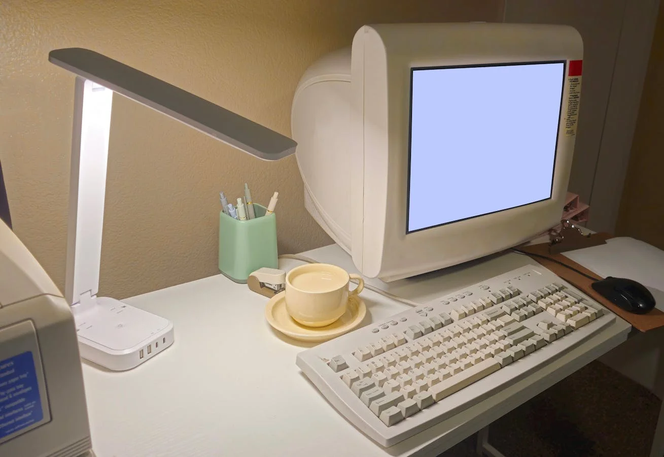 Guide d'achat : comment choisir la meilleure lampe de bureau LED en 2026