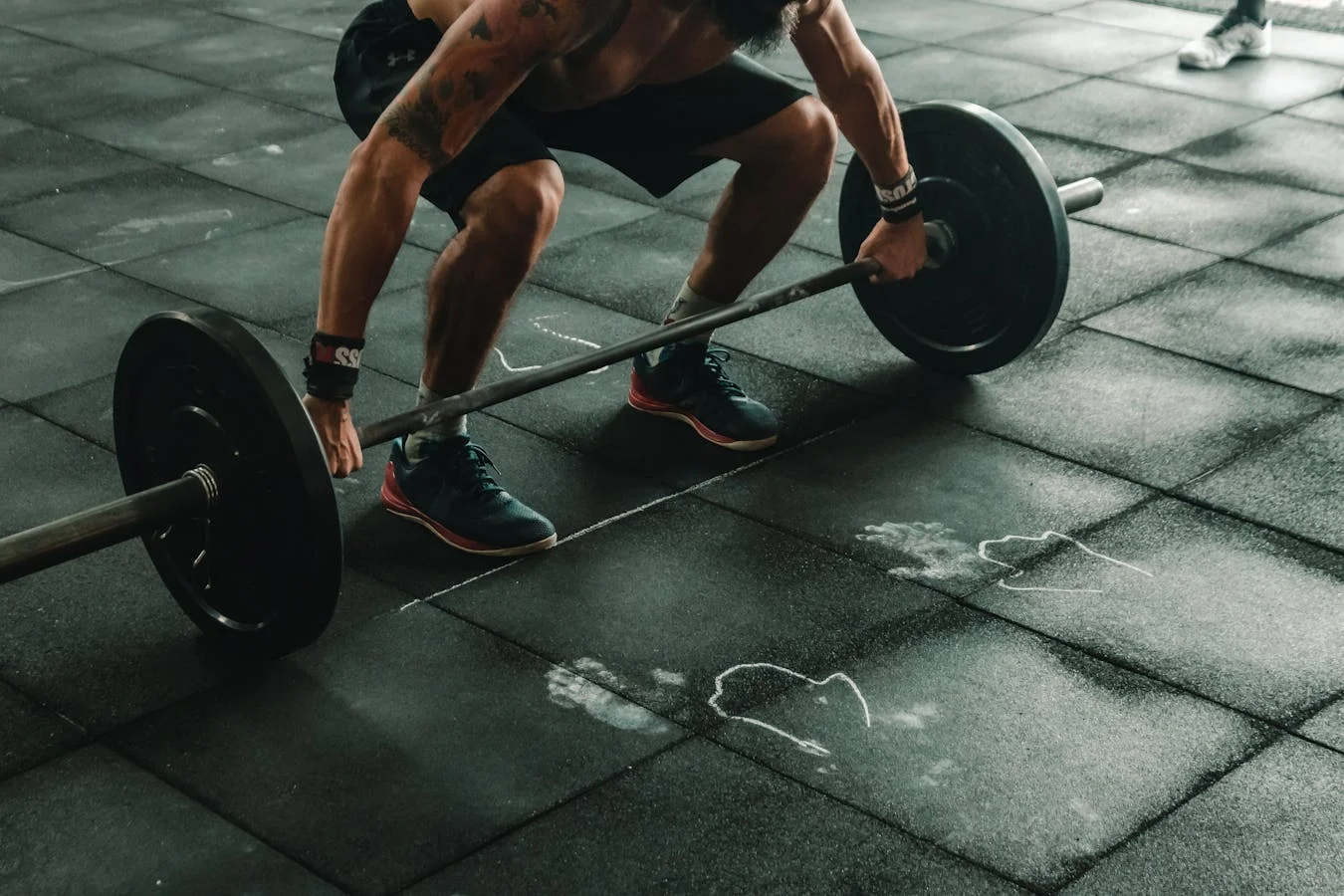 Fitness 2026 : les tendances récupération et outdoor Fitness 2026 : les tendances récupération et outdoor