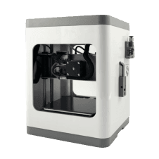 Impression et scanners 3D