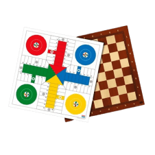 Jeux et accessoires