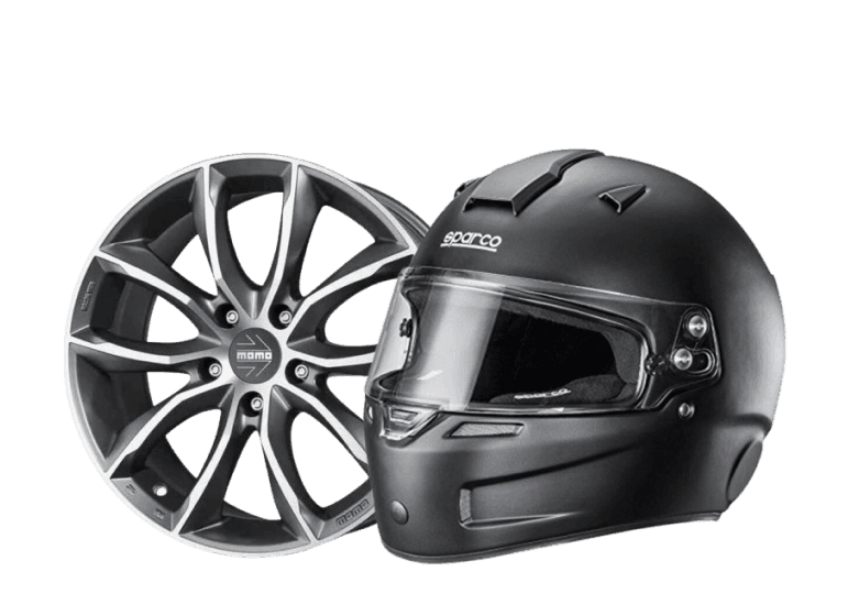 Bixoto Motor