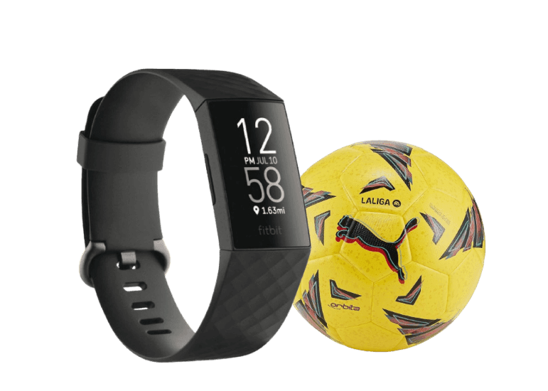 Bixoto Sport