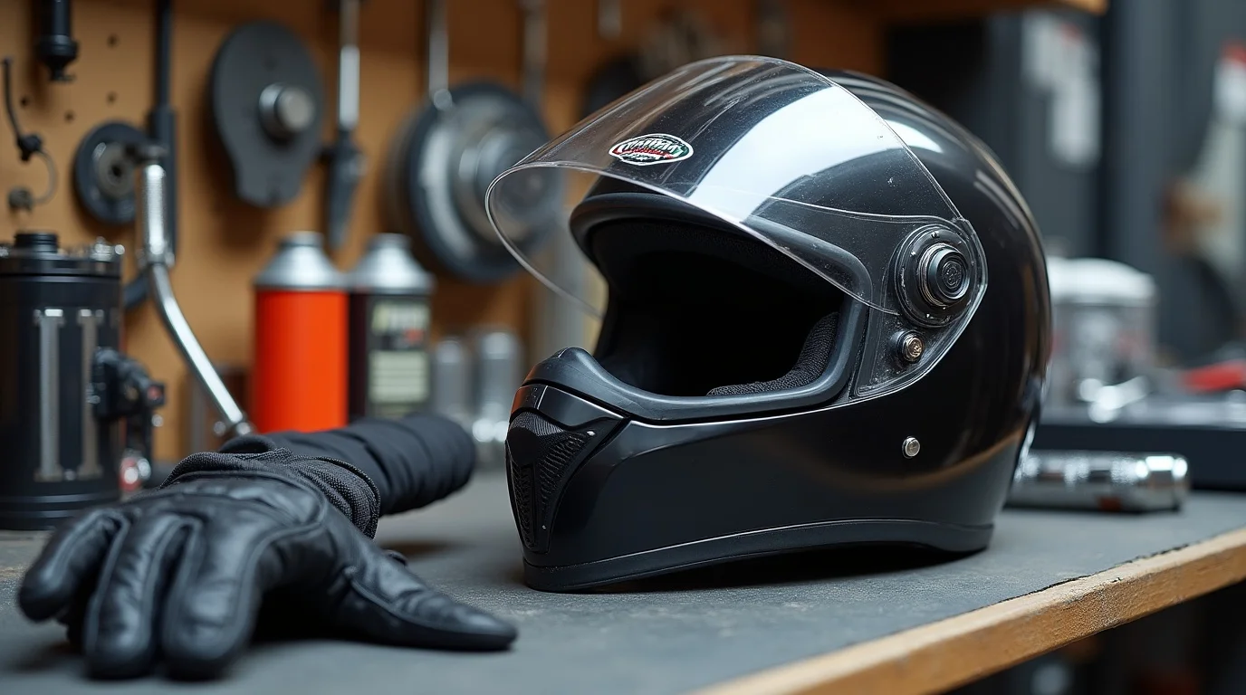 Bixoto Motor