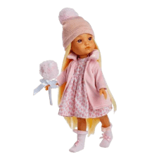 Poupées et accessoires