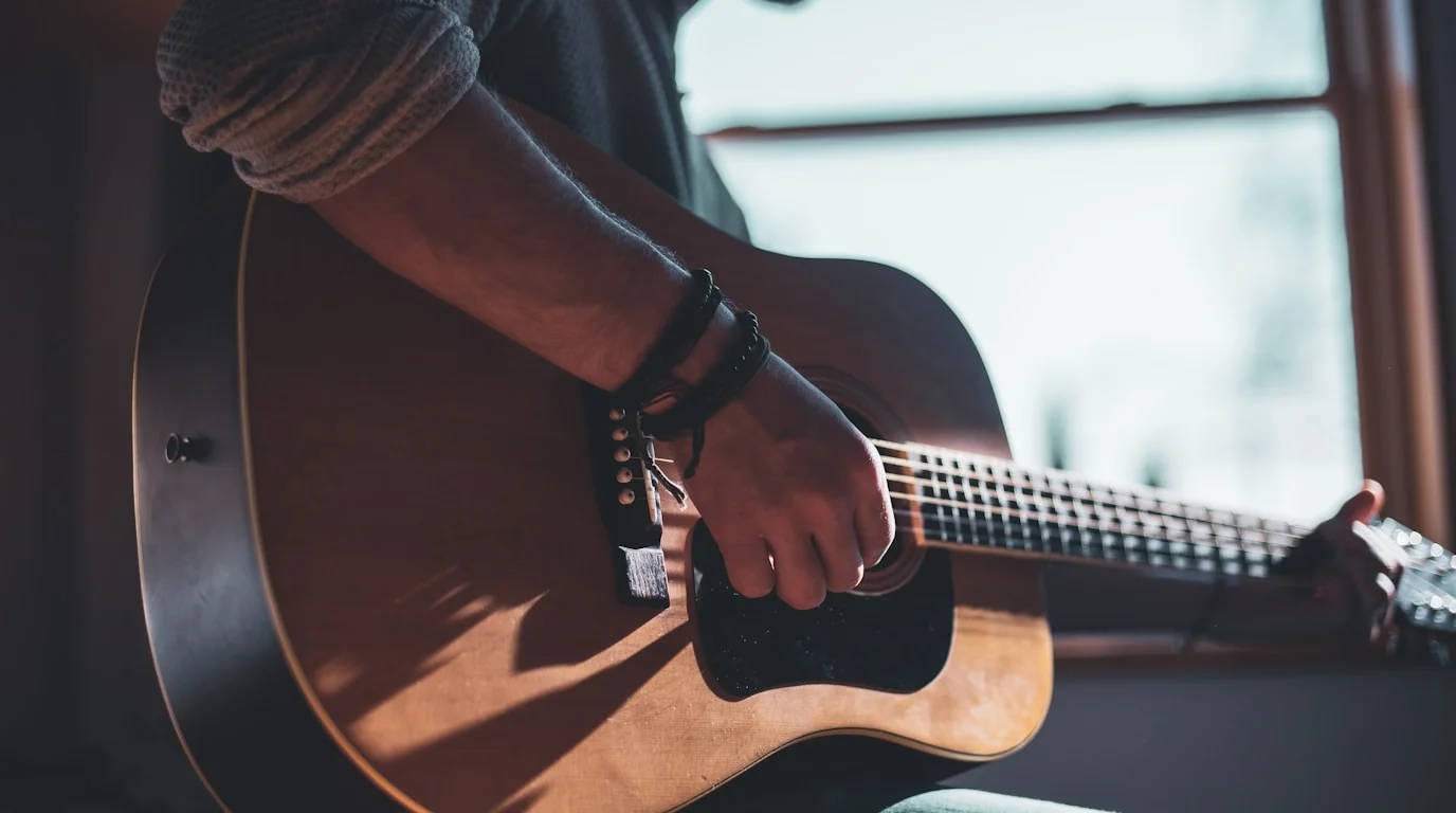Tendencias Musicales 2026 Tendencias Musicales 2026