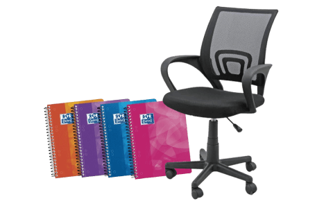 office office