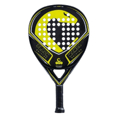Pádel